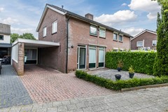 Dreef 70, 7681 CA Vroomshoop